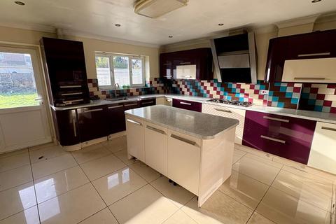 undefined, Barnford Crescent, Oldbury B68