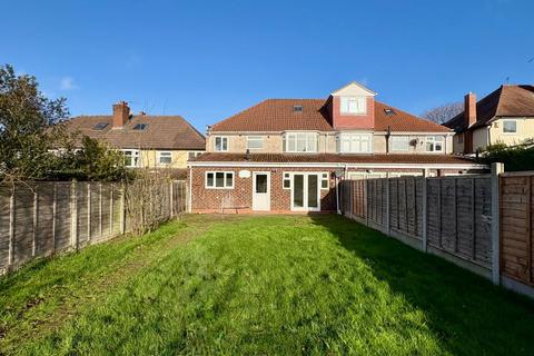 undefined, Barnford Crescent, Oldbury B68