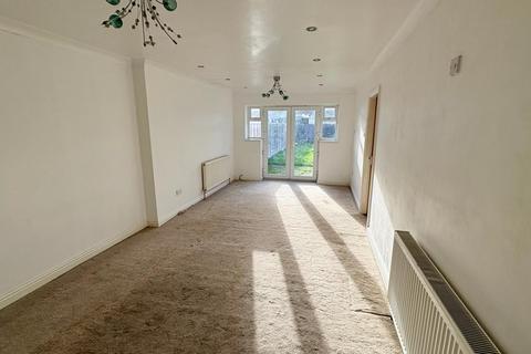 undefined, Barnford Crescent, Oldbury B68