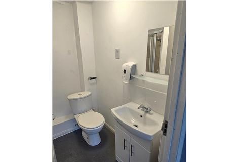 1 bedroom house to rent, Glebewood, Bracknell, RG12