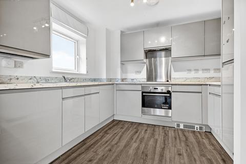 2 bedroom apartment to rent, Bracknell RG12