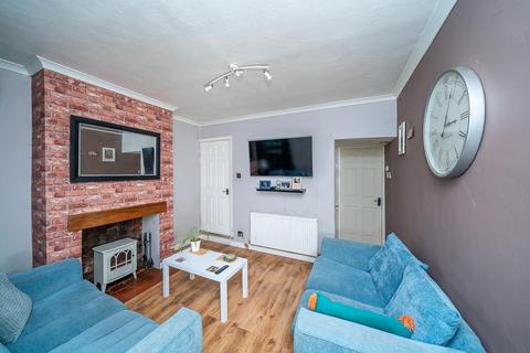 undefined, Stafford Road, Cannock WS12