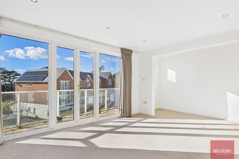 2 bedroom flat for sale, Brynfield Court, Mumbles, Swansea, SA3