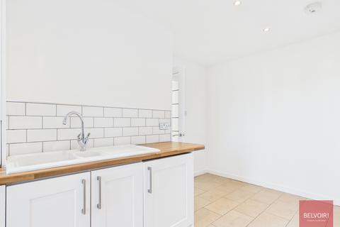 2 bedroom flat for sale, Brynfield Court, Mumbles, Swansea, SA3