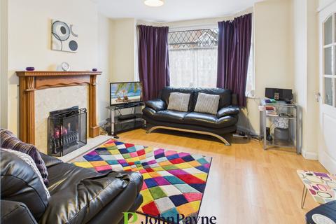 undefined, Tonbridge Road, Whitley, Coventry, CV3