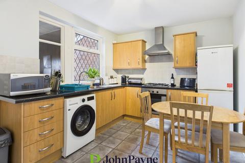 undefined, Tonbridge Road, Whitley, Coventry, CV3