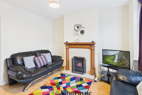undefined, Tonbridge Road, Whitley, Coventry, CV3