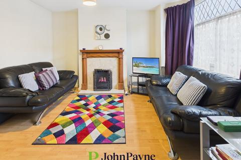undefined, Tonbridge Road, Whitley, Coventry, CV3