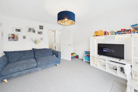 undefined, Hurdman Road, Worcester, Worcestershire, WR2