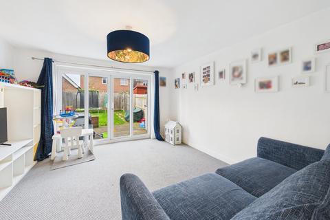 undefined, Hurdman Road, Worcester, Worcestershire, WR2