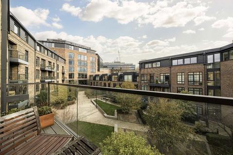 2 bedroom flat for sale, Valentine Place, London SE1