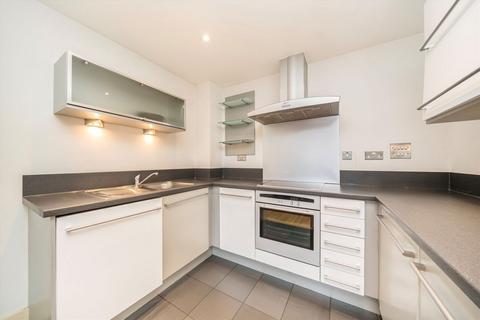 undefined, Crews Street, London E14