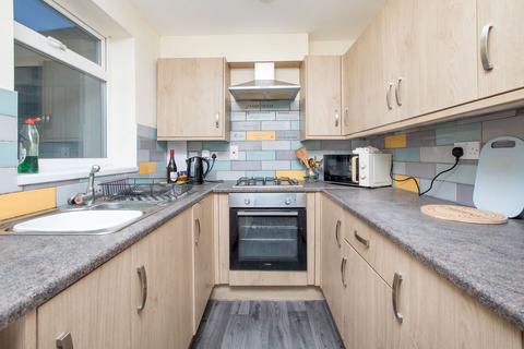 undefined, Cannock Road, Corby NN17