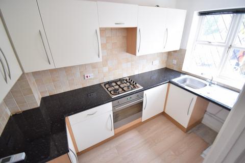undefined, Amberwood, Ferndown
