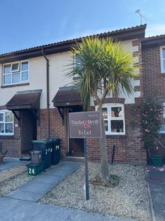 undefined, Amberwood, Ferndown