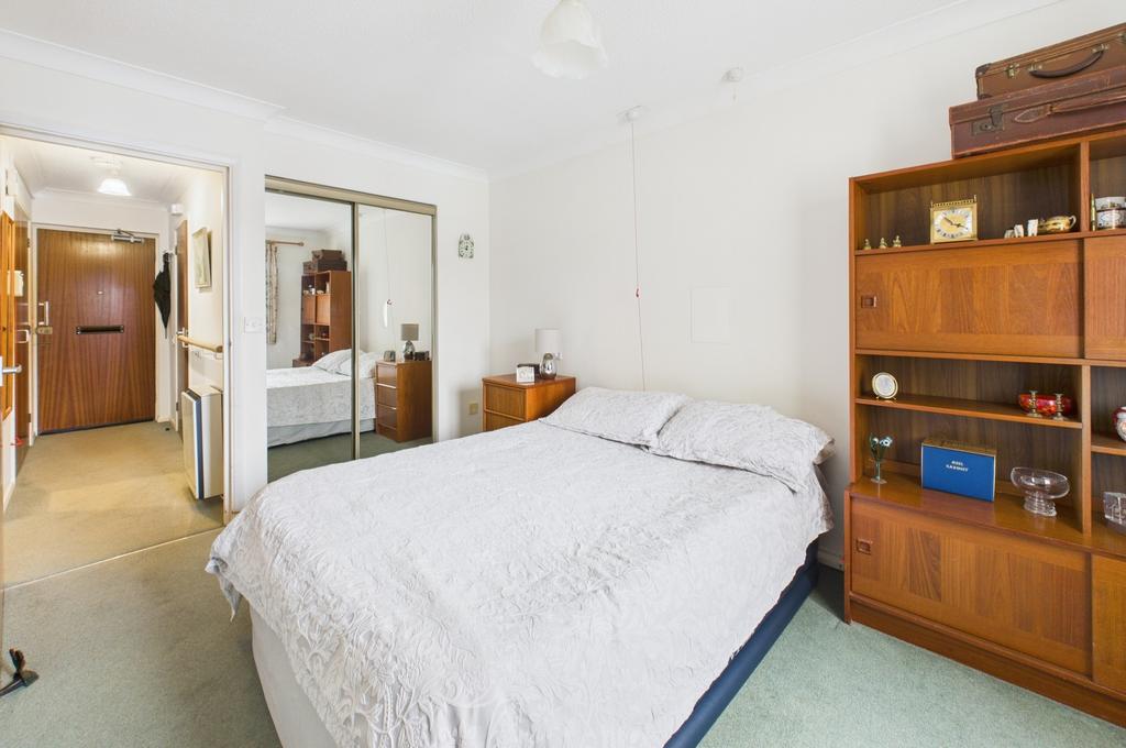 Cam02545 g0 pr0530 still008