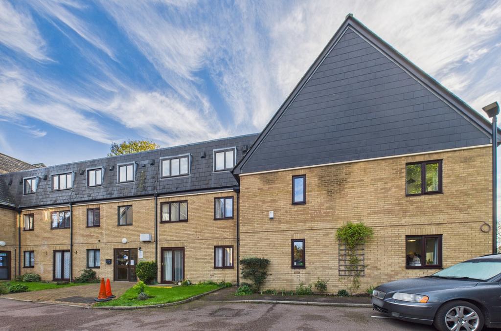 Cam02545 g0 pr0528 still002