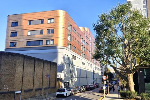 undefined, 4 Holman Road, Battersea, London, SW11