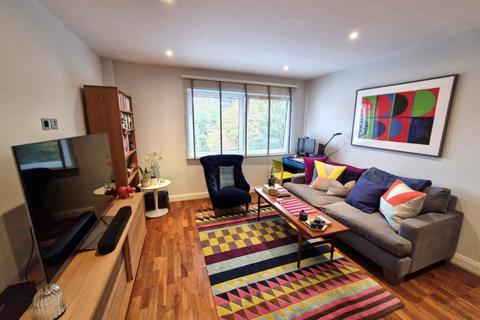 undefined, 4 Holman Road, Battersea, London, SW11