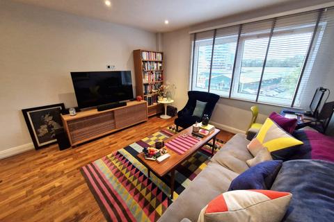 undefined, 4 Holman Road, Battersea, London, SW11