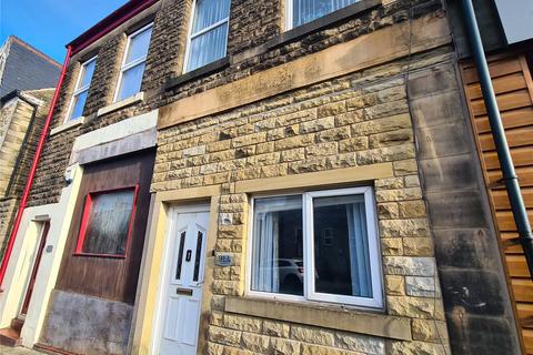 Station Road, Hadfield, Glossop, Derbyshire, SK13
