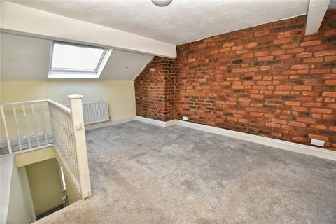 undefined, Station Road, Hadfield, Glossop, Derbyshire, SK13