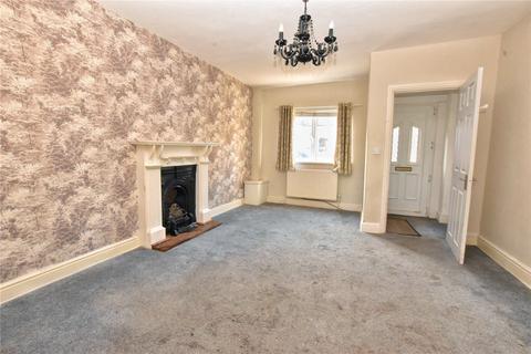 undefined, Station Road, Hadfield, Glossop, Derbyshire, SK13