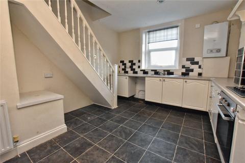 undefined, Station Road, Hadfield, Glossop, Derbyshire, SK13