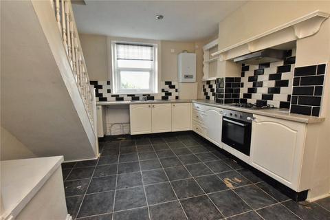 undefined, Station Road, Hadfield, Glossop, Derbyshire, SK13