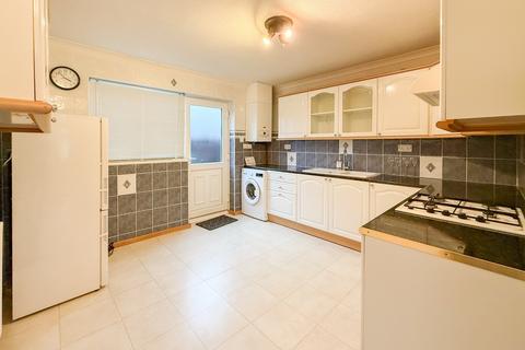 undefined, Slaley Close, Wardley, NE10