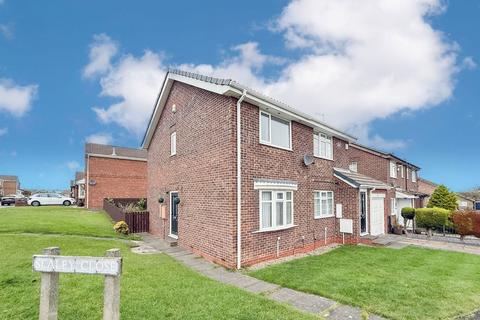 undefined, Slaley Close, Gateshead, NE10