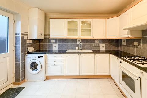 undefined, Slaley Close, Gateshead, NE10