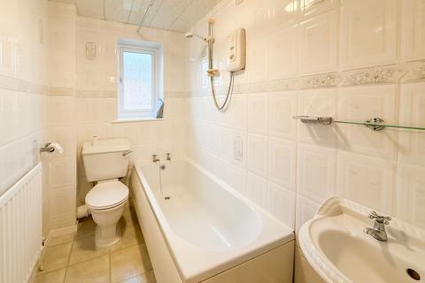 undefined, Slaley Close, Gateshead, NE10