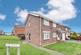 Slaley Close, Gateshead, NE10
