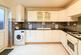 Slaley Close, Gateshead, NE10 photo 2