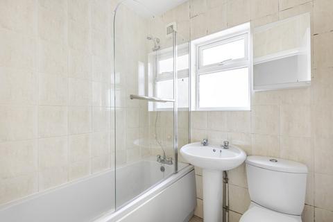 undefined, Rosendale Road, London, SE21