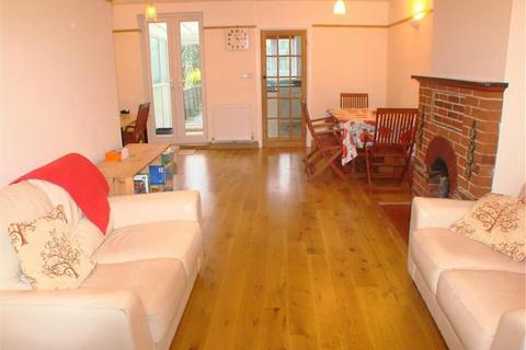 undefined, West End, ASHWELL