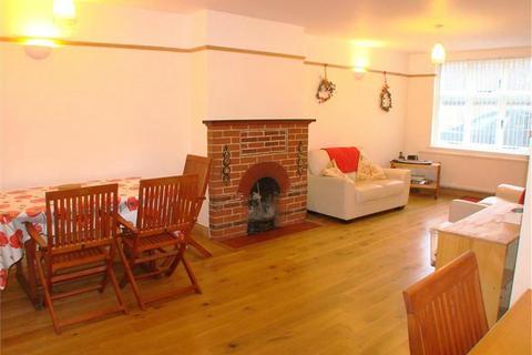 undefined, West End, ASHWELL