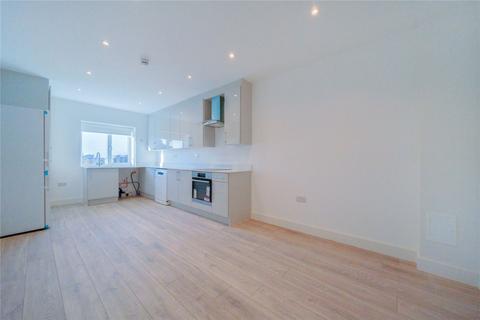 undefined, High Street, Yiewsley, West Drayton, UB7