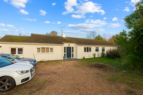 undefined, Tan House Court, Chepstow NP16