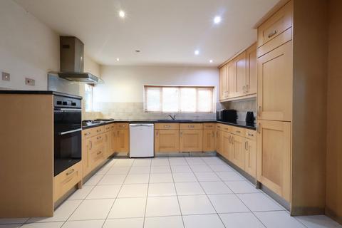 undefined, Tan House Court, Chepstow NP16