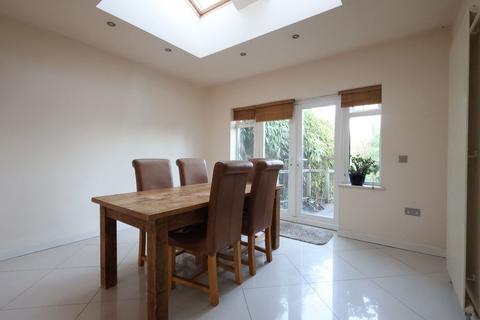 undefined, Tan House Court, Chepstow NP16