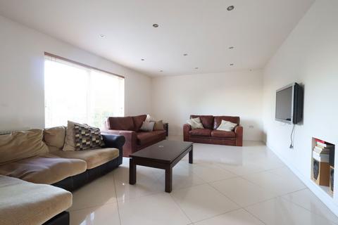 undefined, Tan House Court, Chepstow NP16