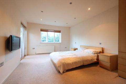 undefined, Tan House Court, Chepstow NP16