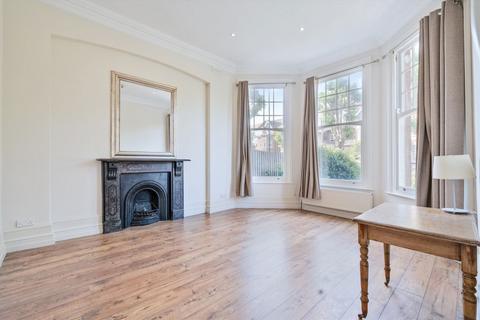 undefined, Queens Avenue, London N10