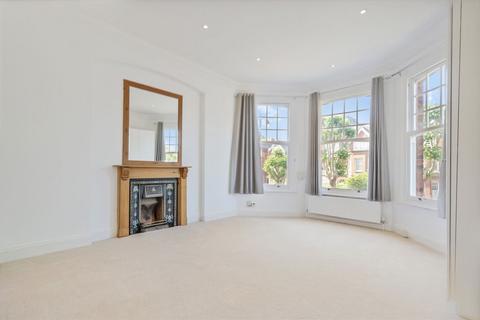 undefined, Queens Avenue, London N10