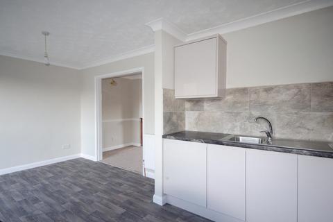 3 bedroom semi-detached house for sale, Humber Side Lane, Easington, Hull