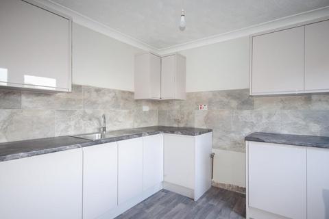 3 bedroom semi-detached house for sale, Humber Side Lane, Easington, Hull