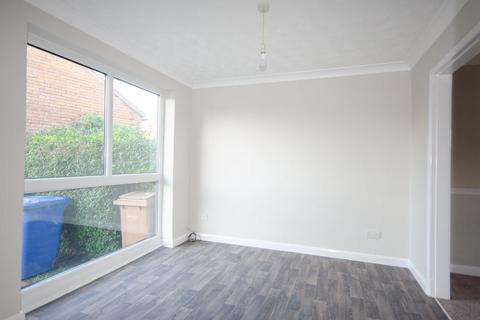 3 bedroom semi-detached house for sale, Humber Side Lane, Easington, Hull