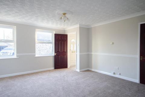 3 bedroom semi-detached house for sale, Humber Side Lane, Easington, Hull